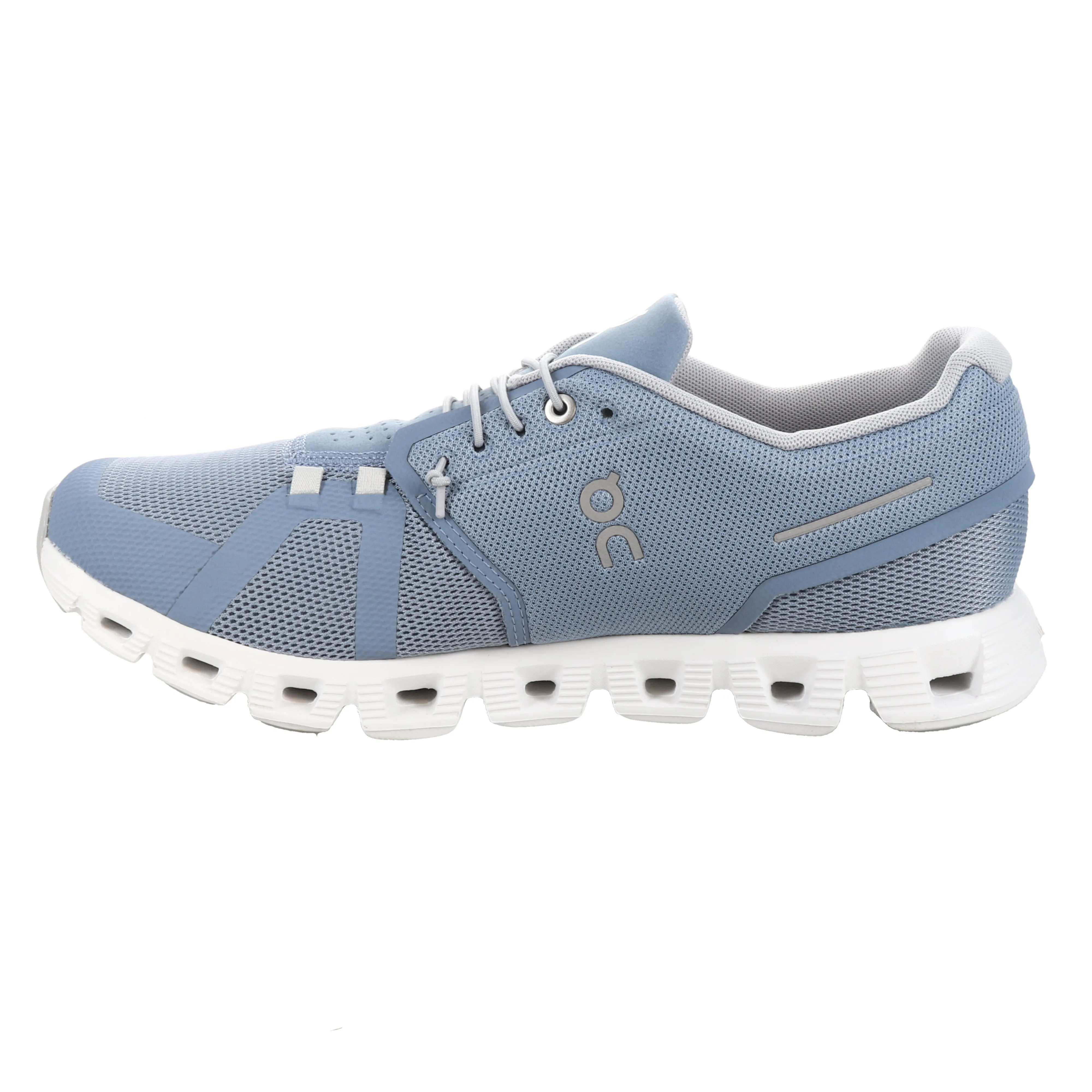 Shoes On Running Men's Cloud 5