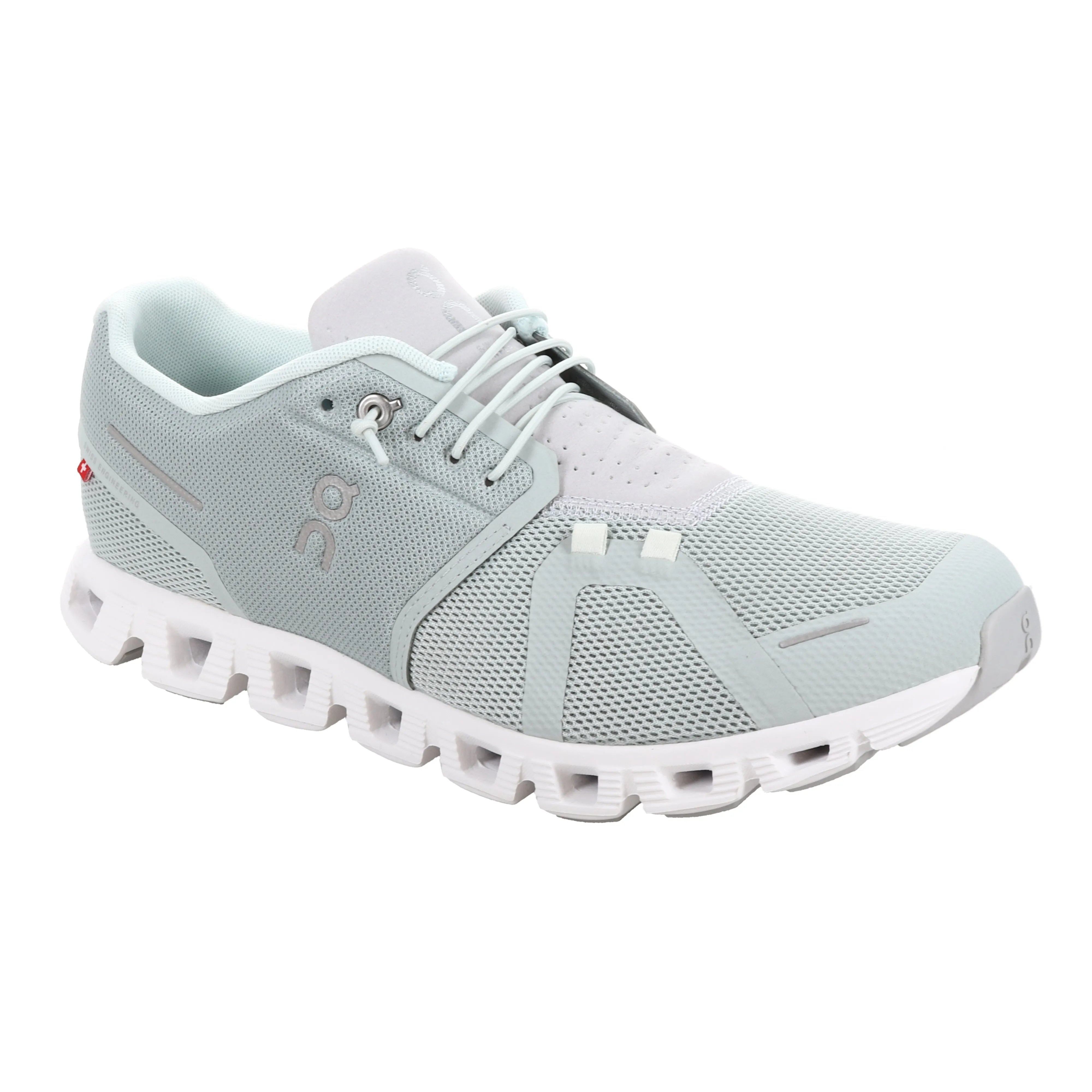 Shoes On Running Men's Cloud 5