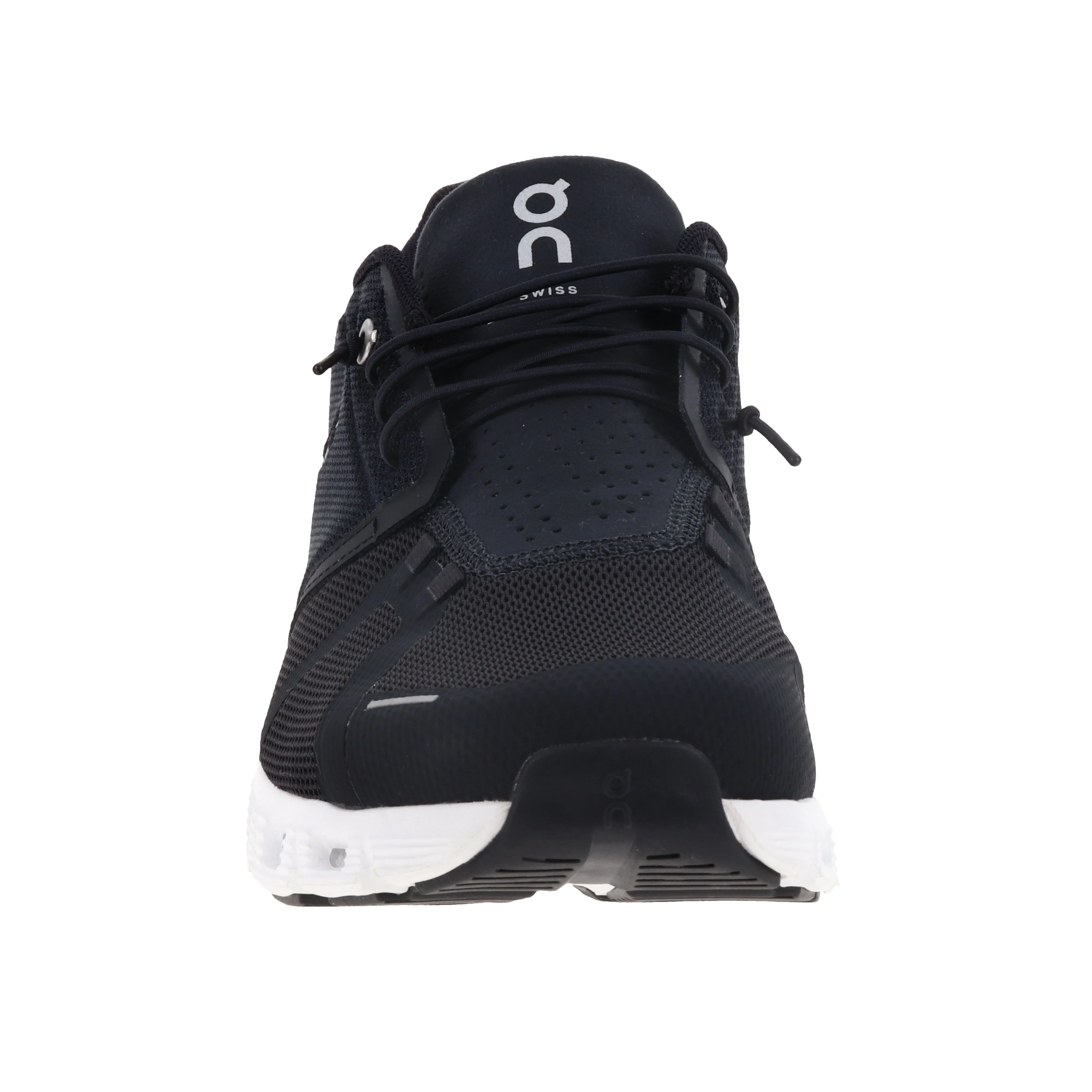 Shoes On Running Men's Cloud 5