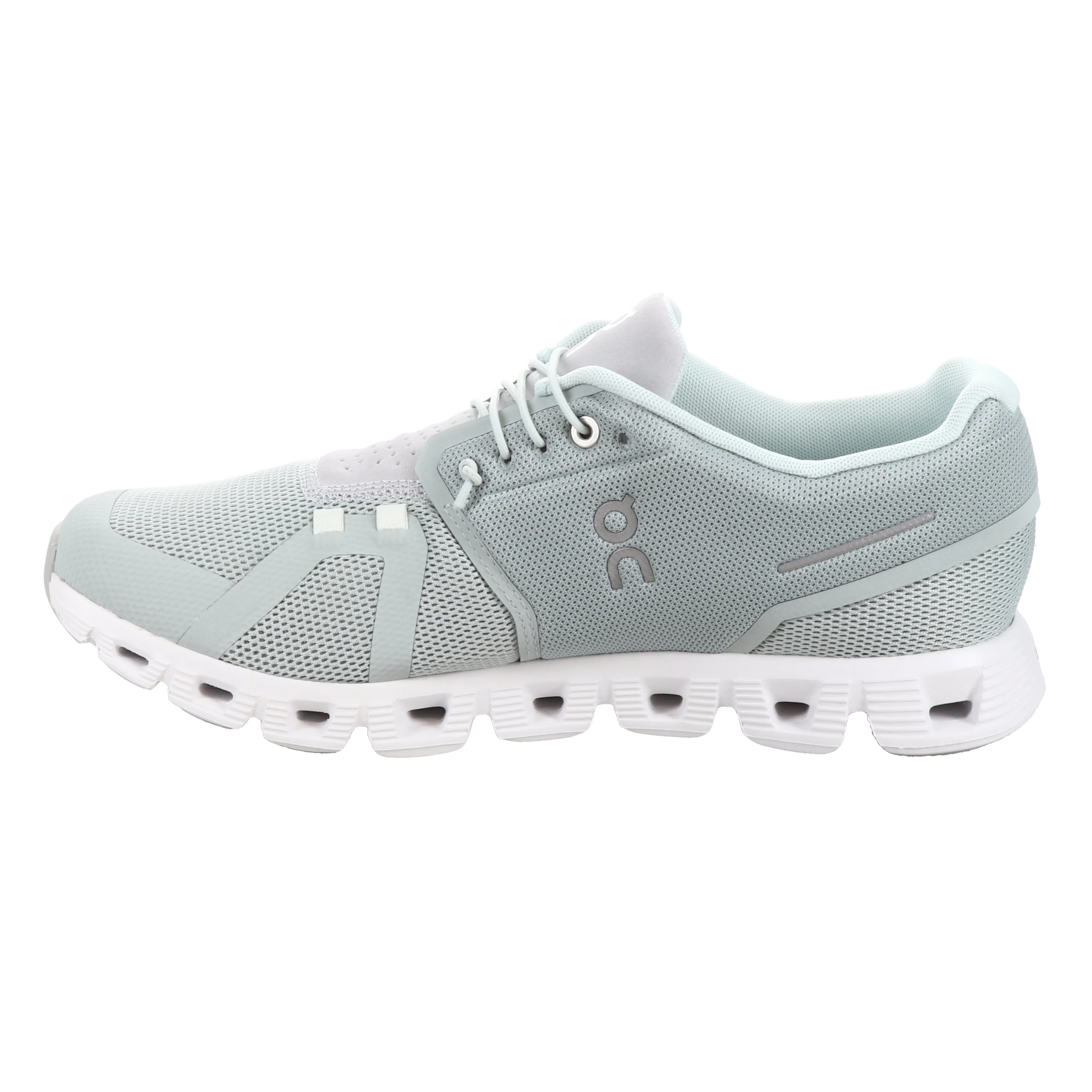 Shoes On Running Men's Cloud 5