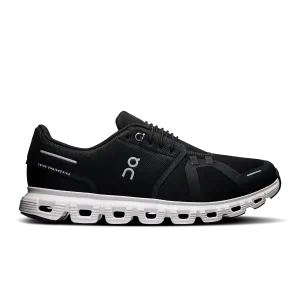 Shoes On Running Men's Cloud 6