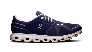 Shoes On Running Men's Cloud 6