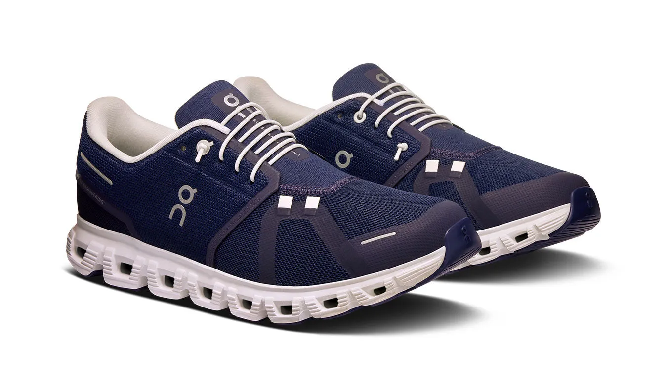 Shoes On Running Men's Cloud 6
