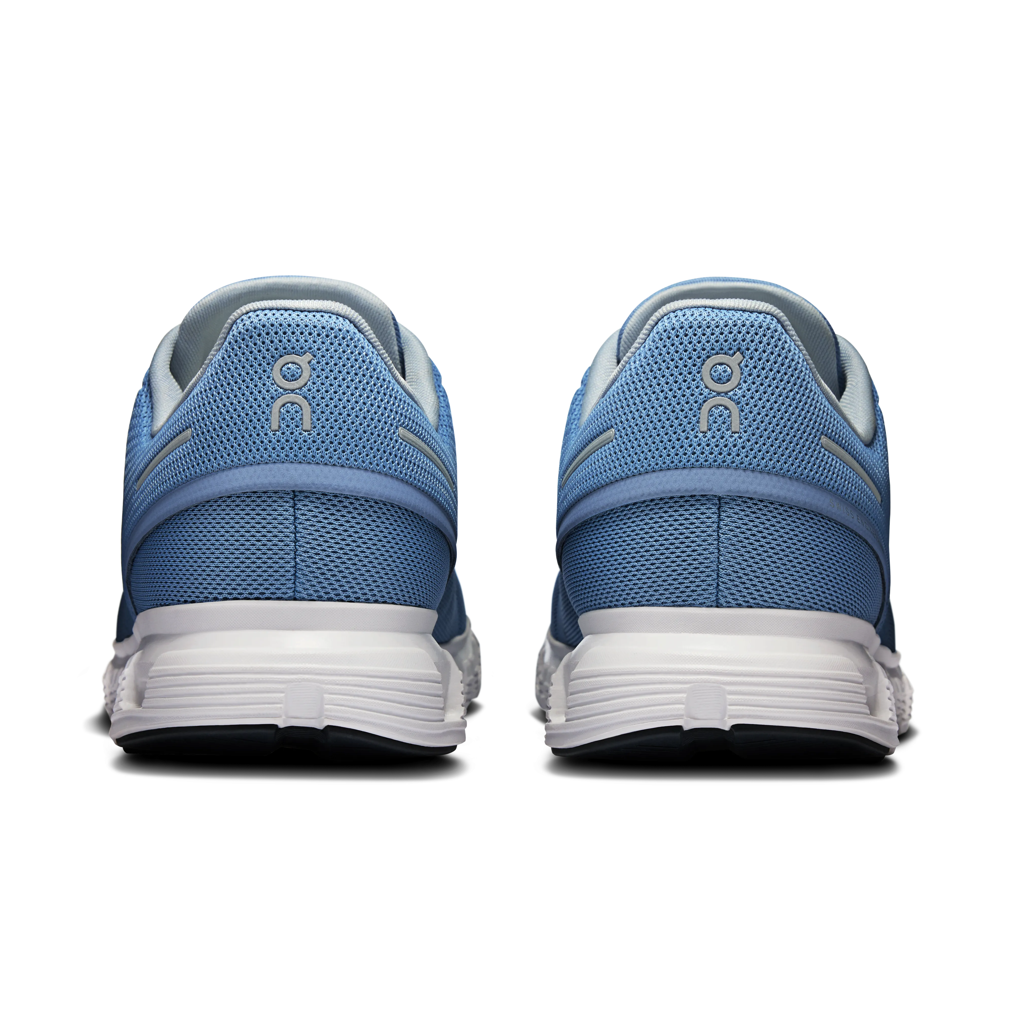 Shoes On Running Men's Cloud 6