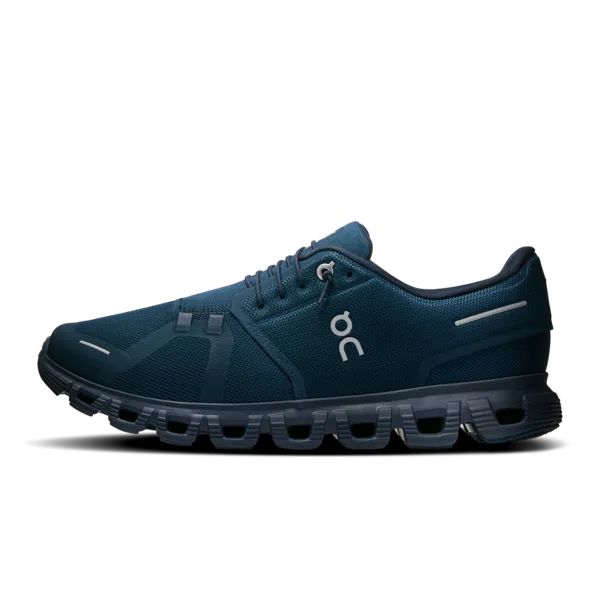 Shoes On Running Men's Cloud 6