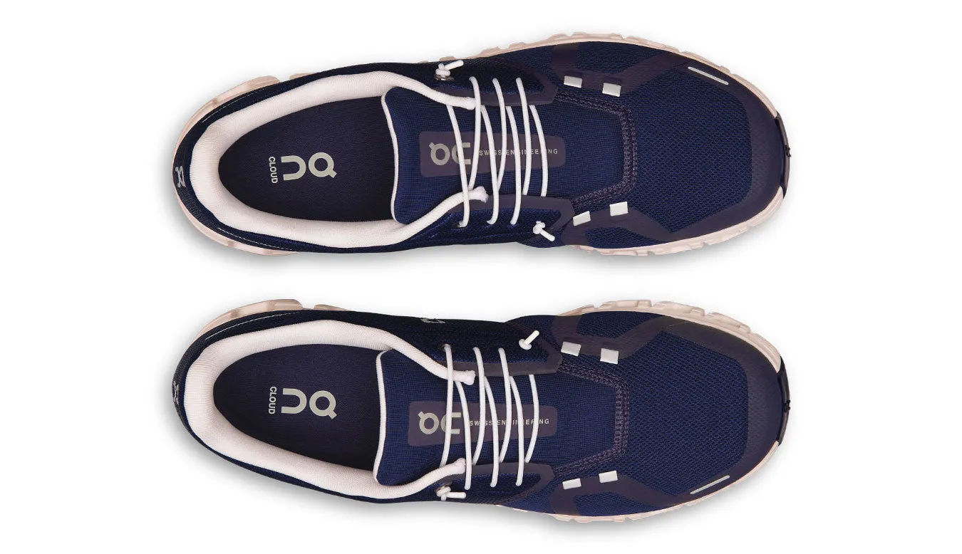 Shoes On Running Men's Cloud 6