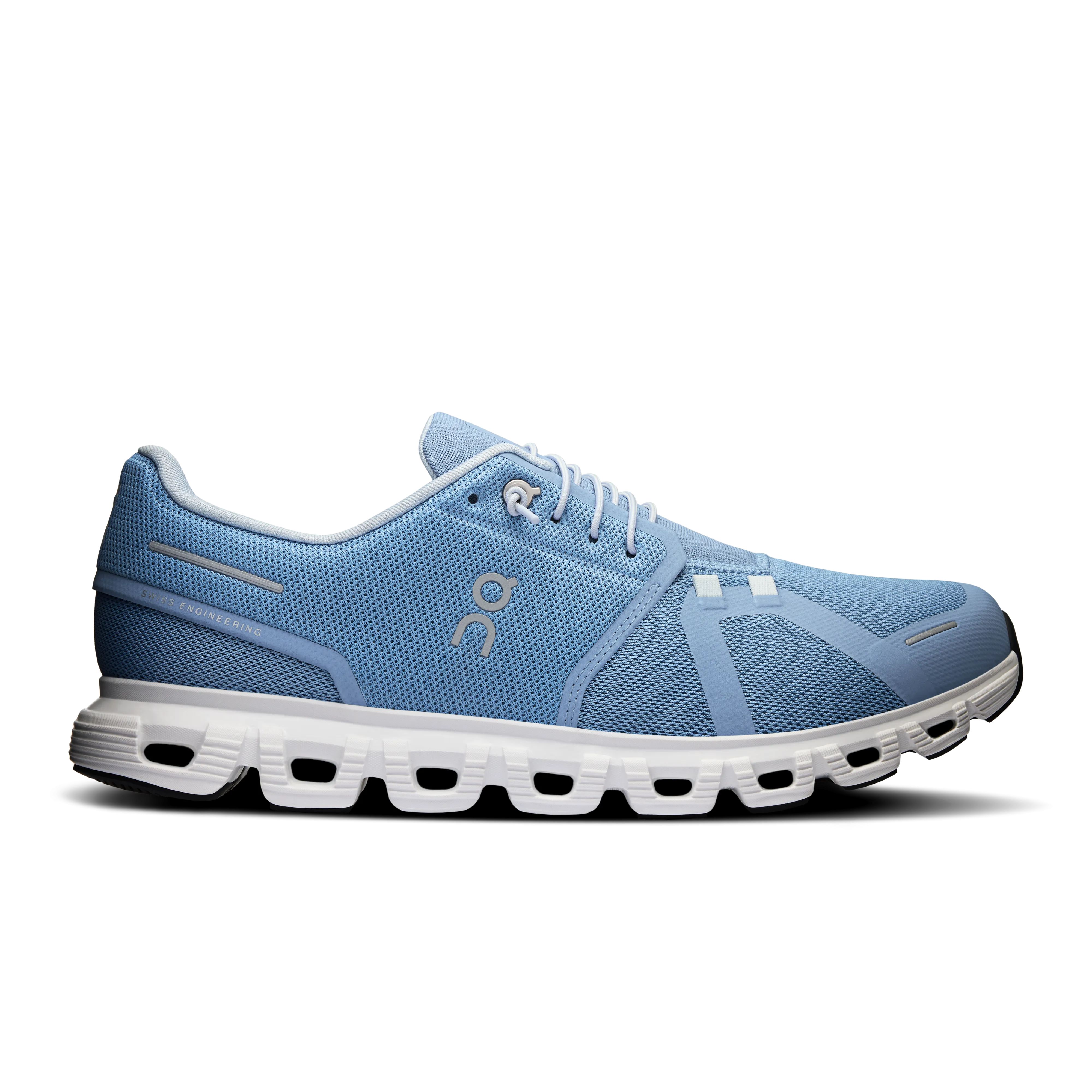 Shoes On Running Men's Cloud 6