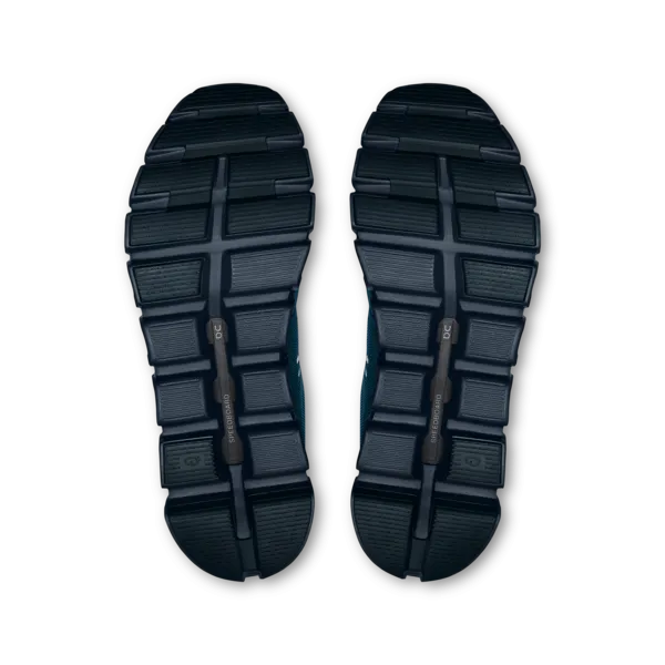 Shoes On Running Men's Cloud 6