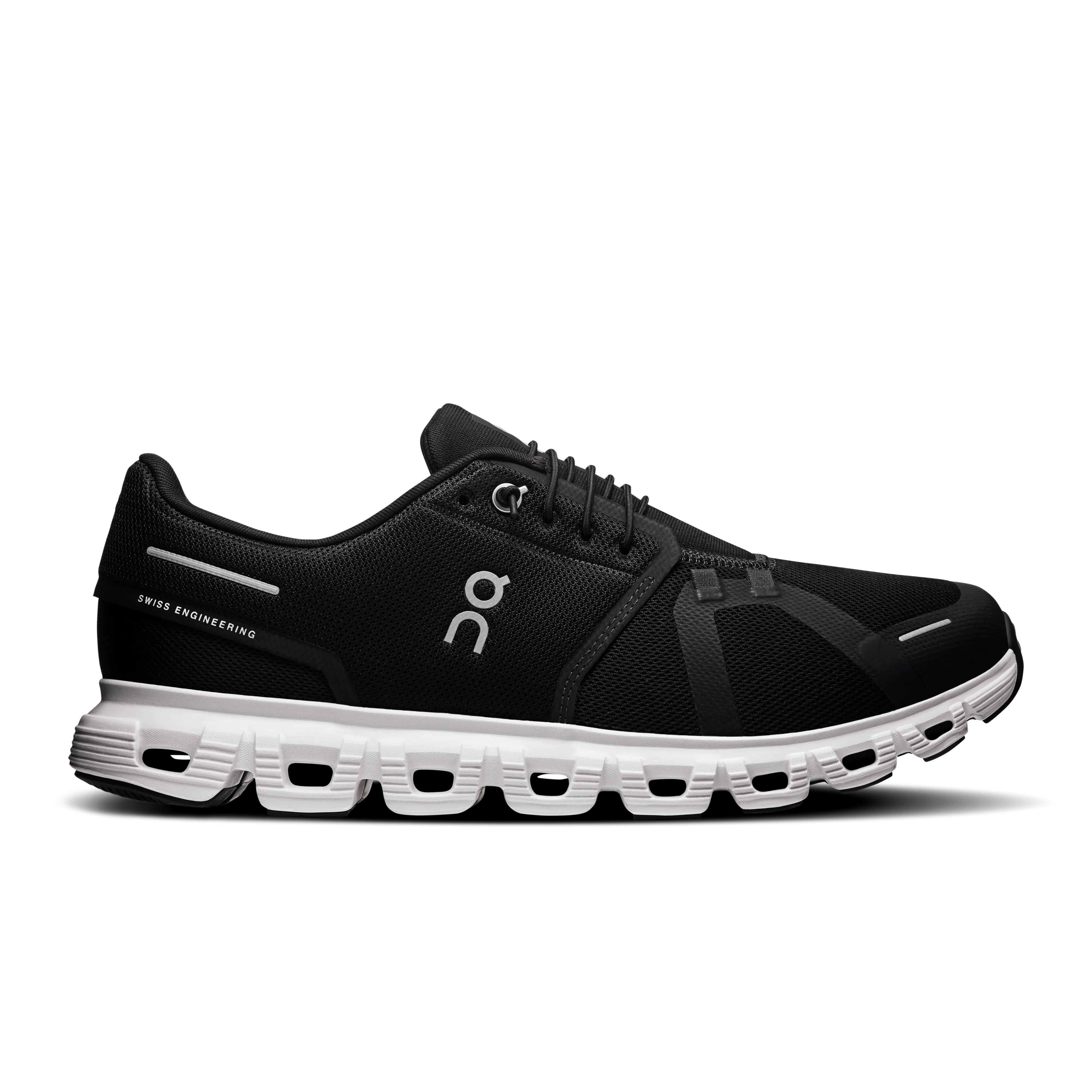 Shoes On Running Men's Cloud 6