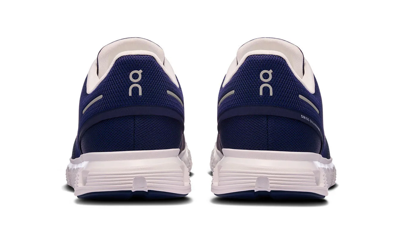 Shoes On Running Men's Cloud 6