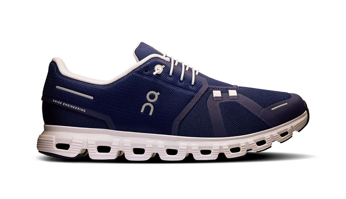 Shoes On Running Men's Cloud 6