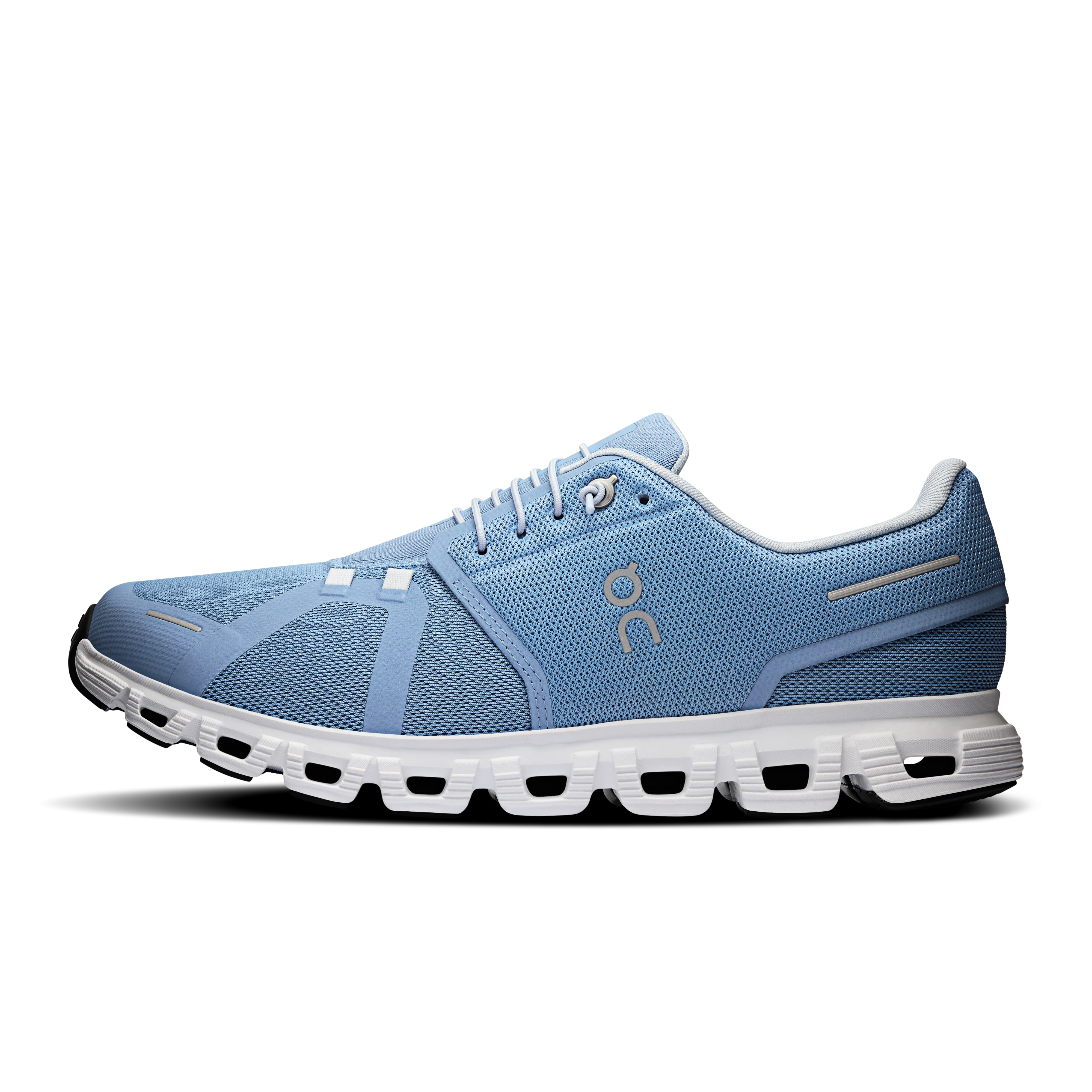 Shoes On Running Men's Cloud 6