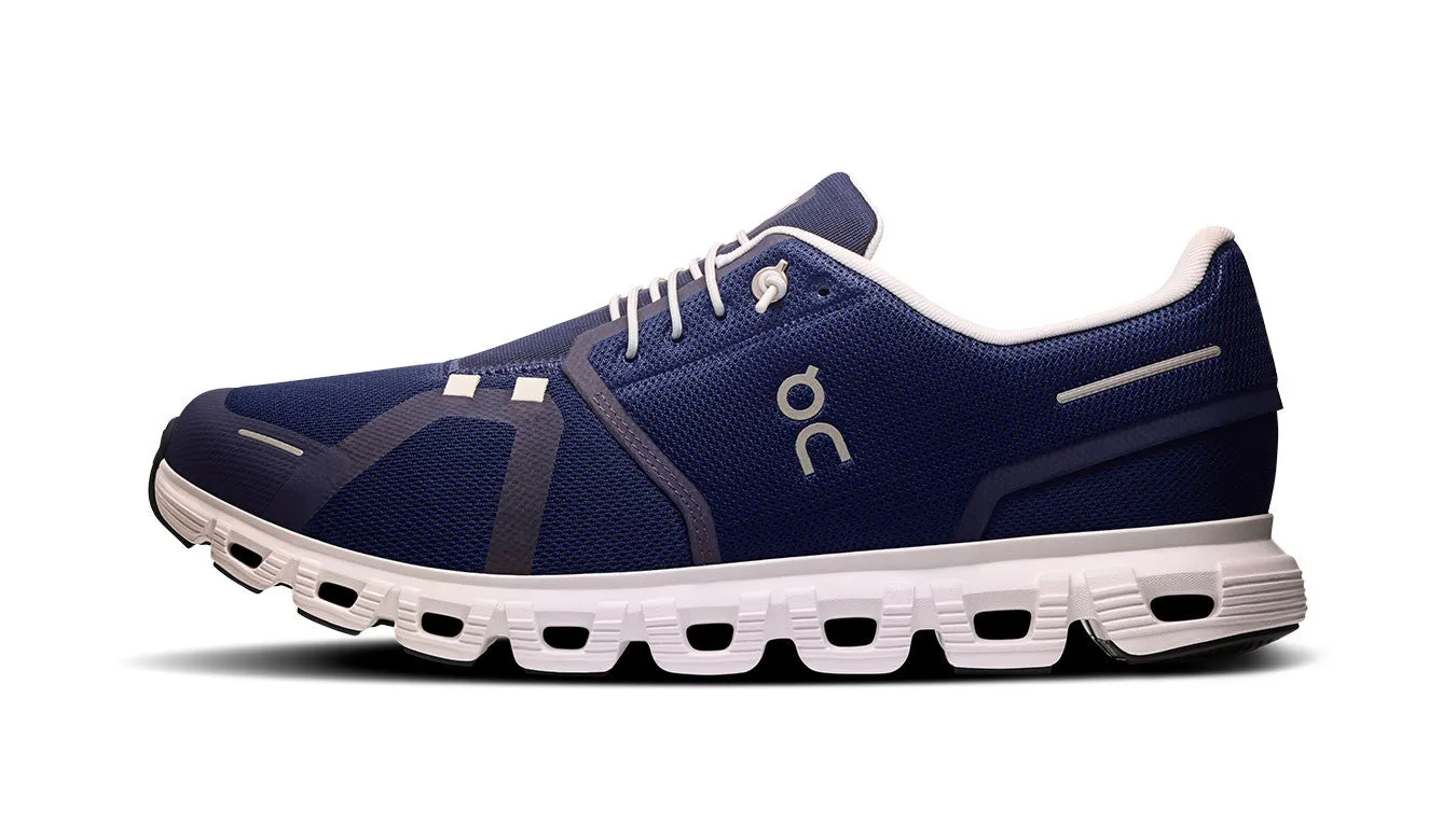 Shoes On Running Men's Cloud 6