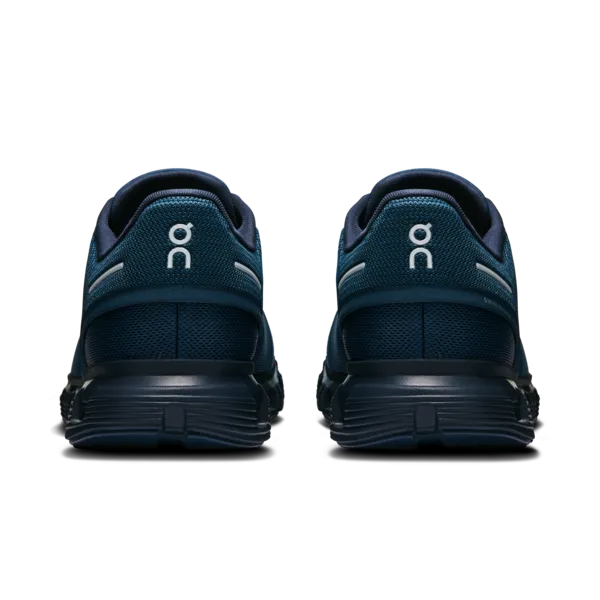 Shoes On Running Men's Cloud 6