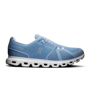 Shoes On Running Men's Cloud 6