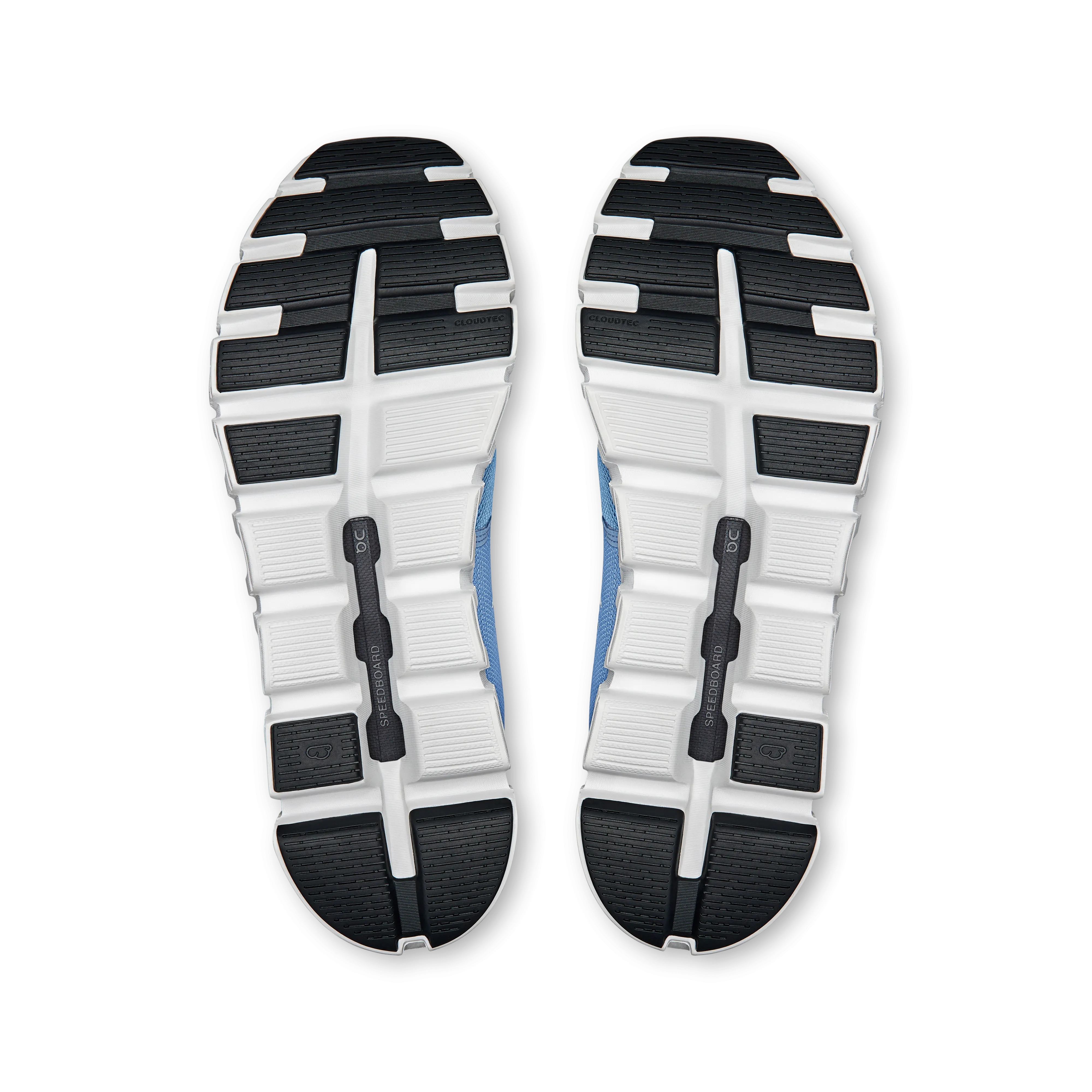 Shoes On Running Men's Cloud 6
