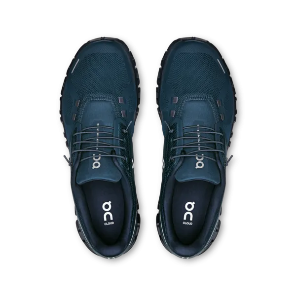 Shoes On Running Men's Cloud 6