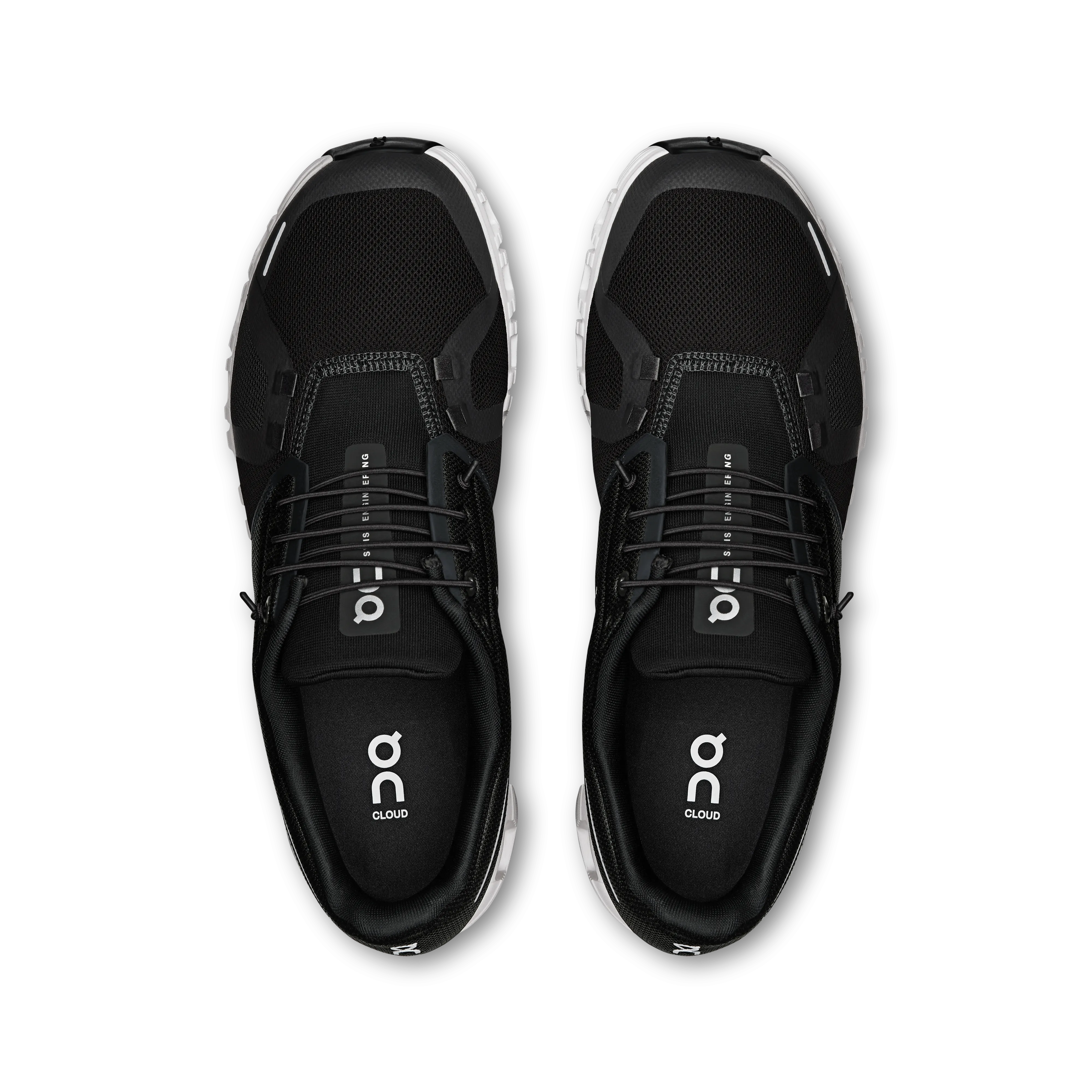 Shoes On Running Men's Cloud 6