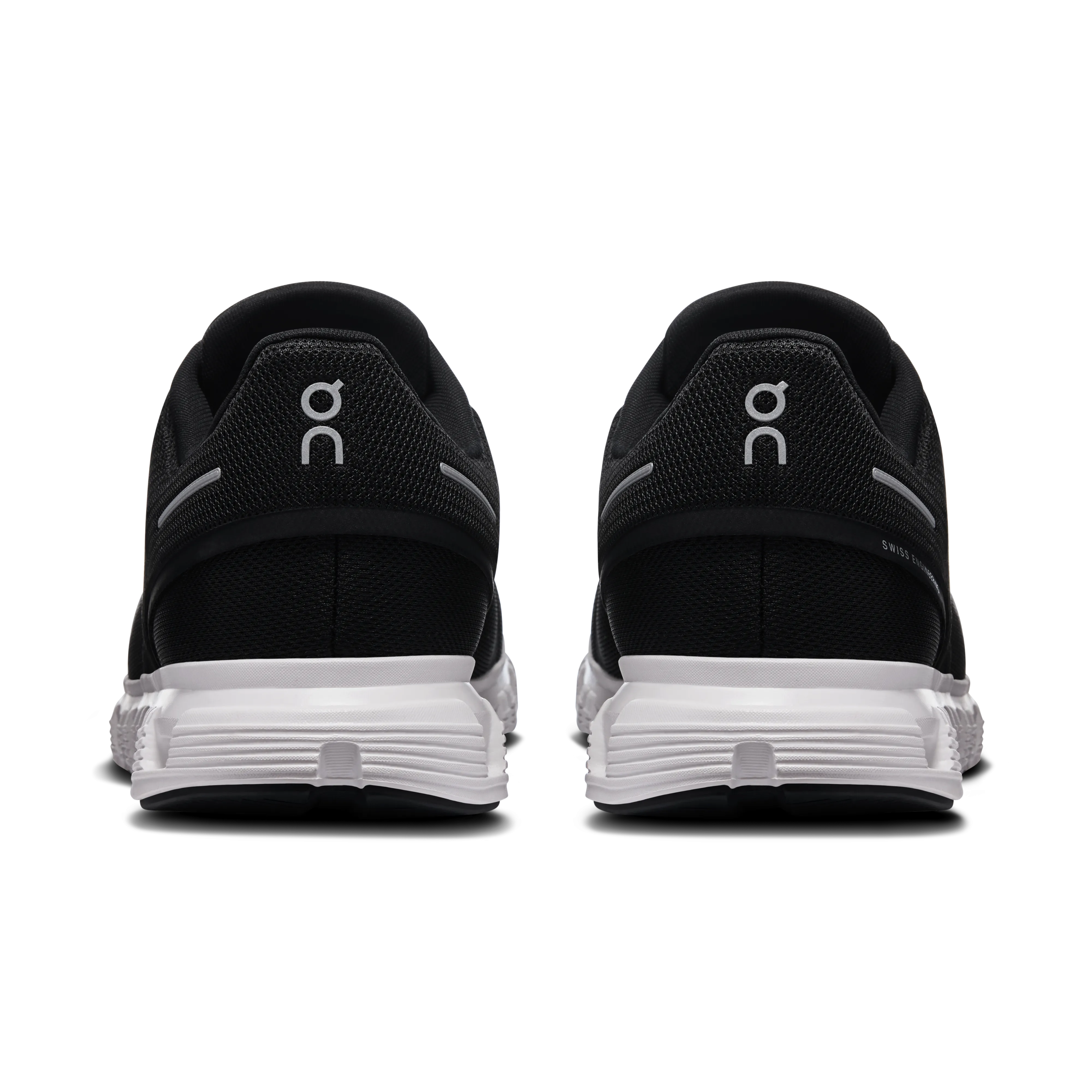 Shoes On Running Men's Cloud 6