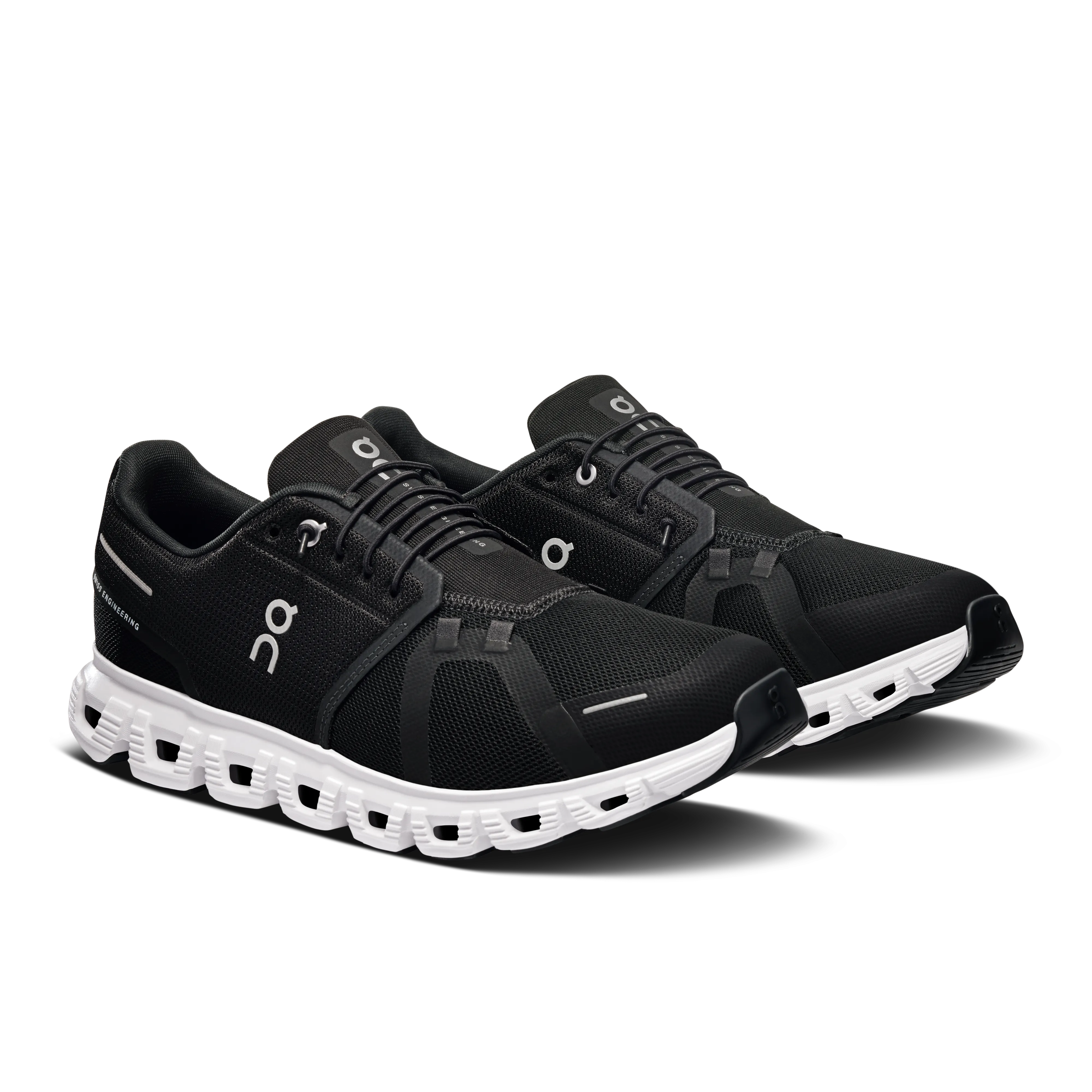 Shoes On Running Men's Cloud 6