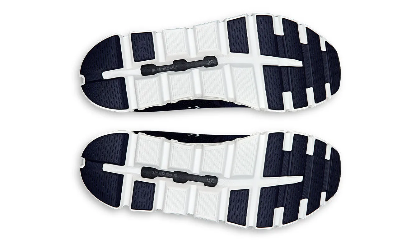 Shoes On Running Men's Cloud 6
