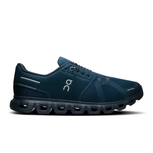 Shoes On Running Men's Cloud 6