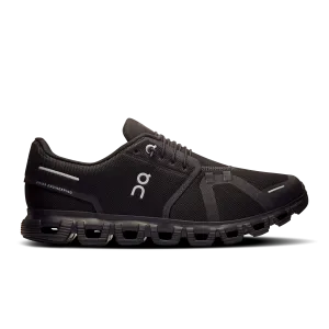 Shoes On Running Men's Cloud 6