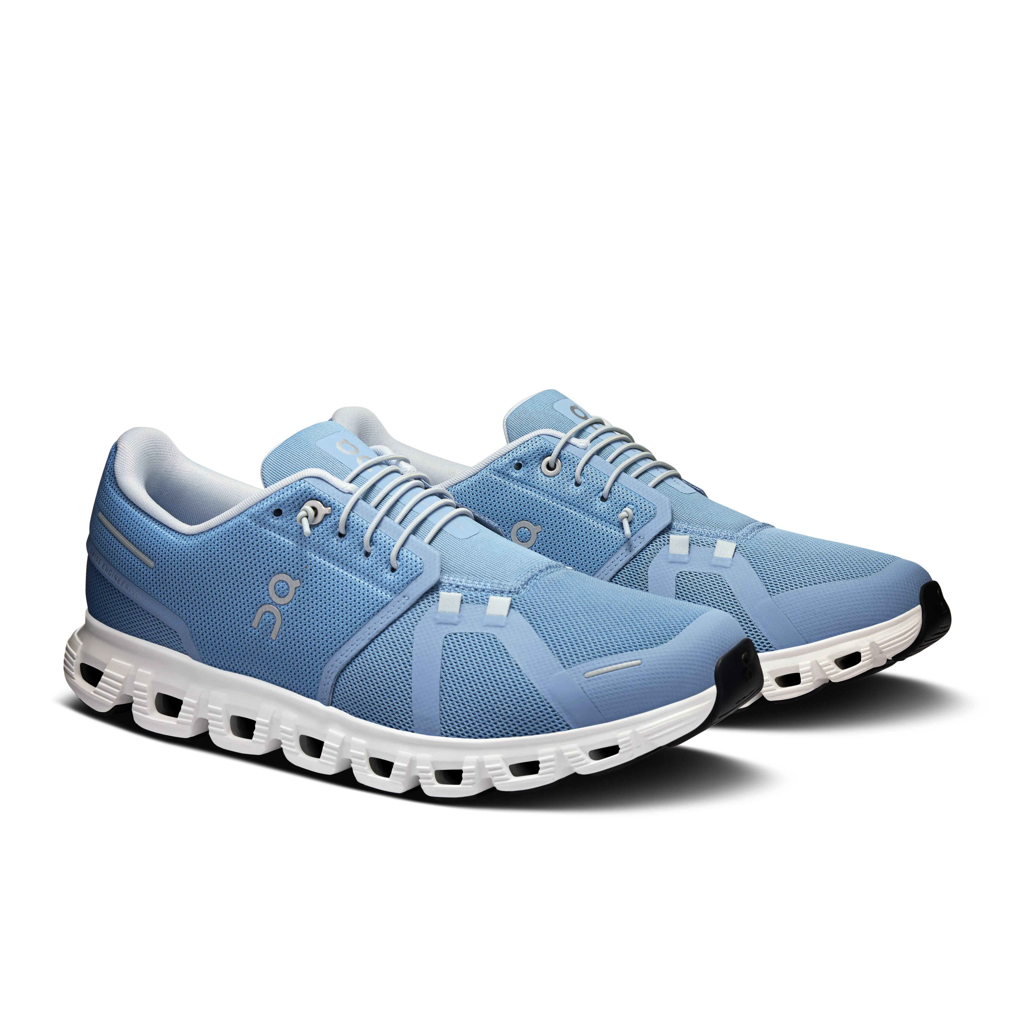 Shoes On Running Men's Cloud 6