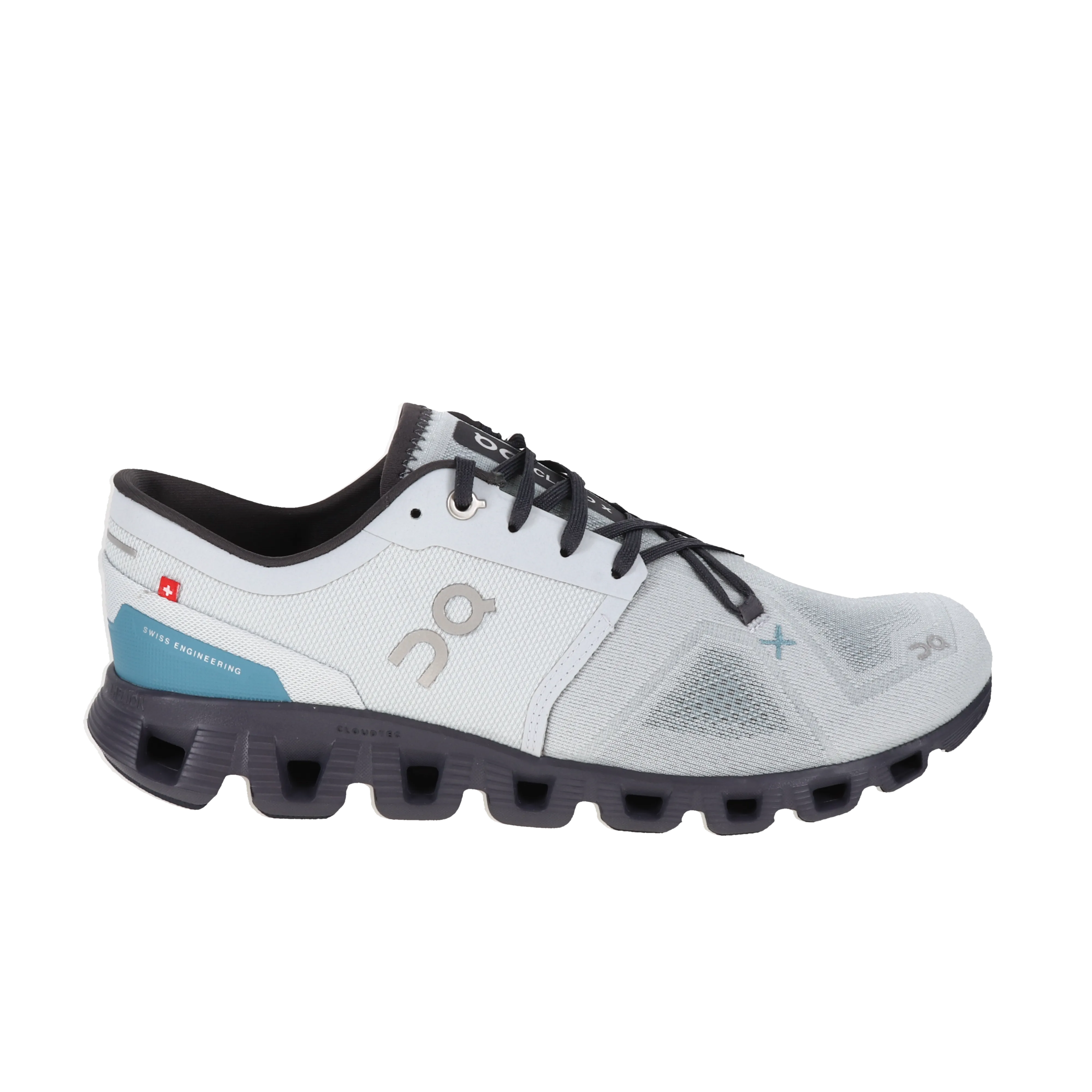 Shoes On Running Men's Cloud X 3