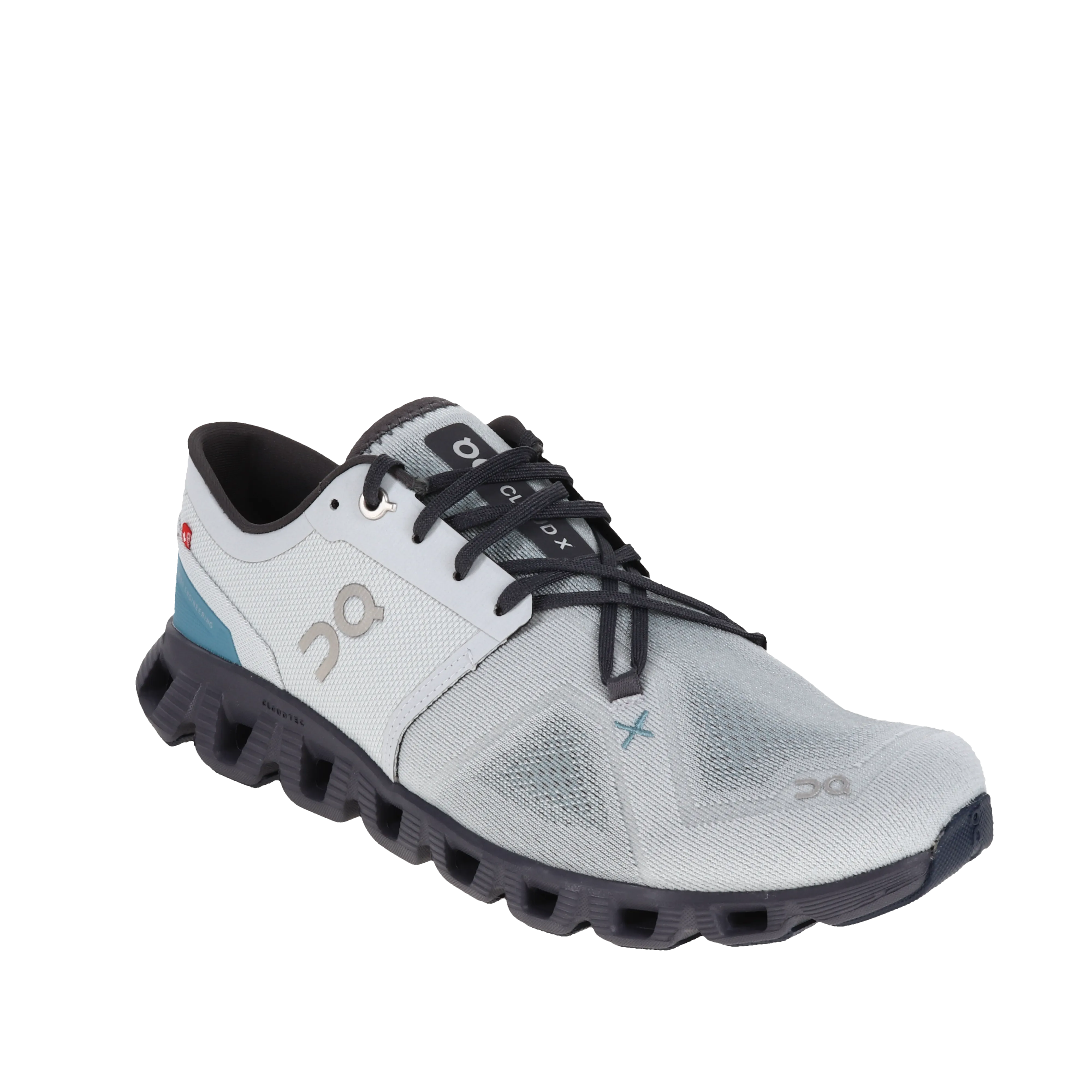 Shoes On Running Men's Cloud X 3