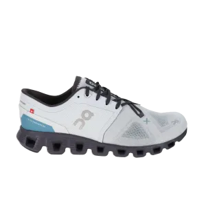 Shoes On Running Men's Cloud X 3