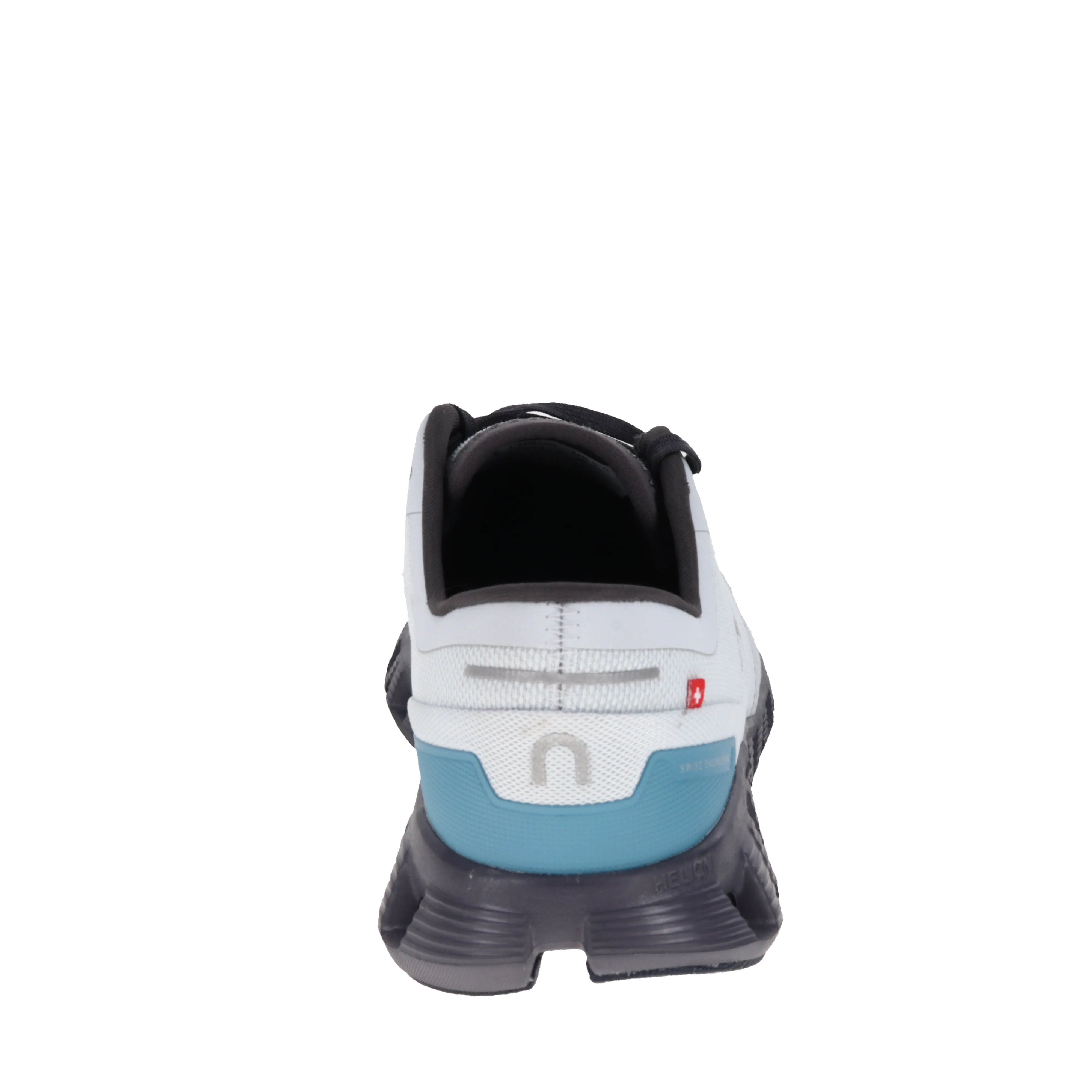 Shoes On Running Men's Cloud X 3