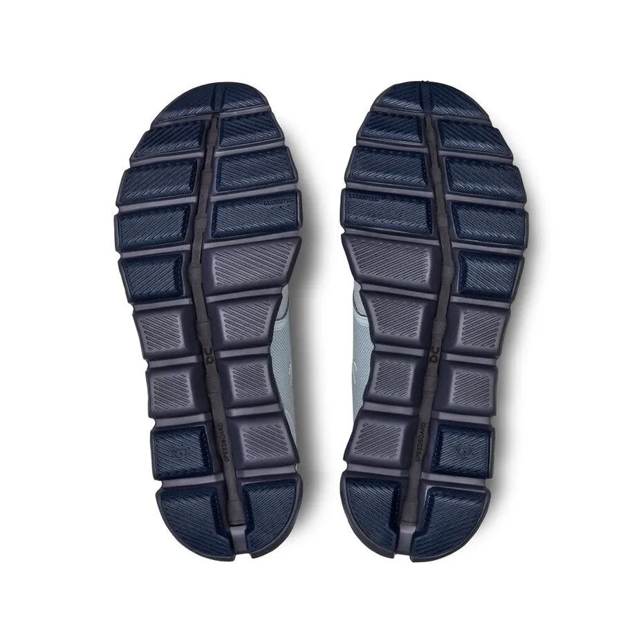 Shoes On Running Men's Cloud X 3