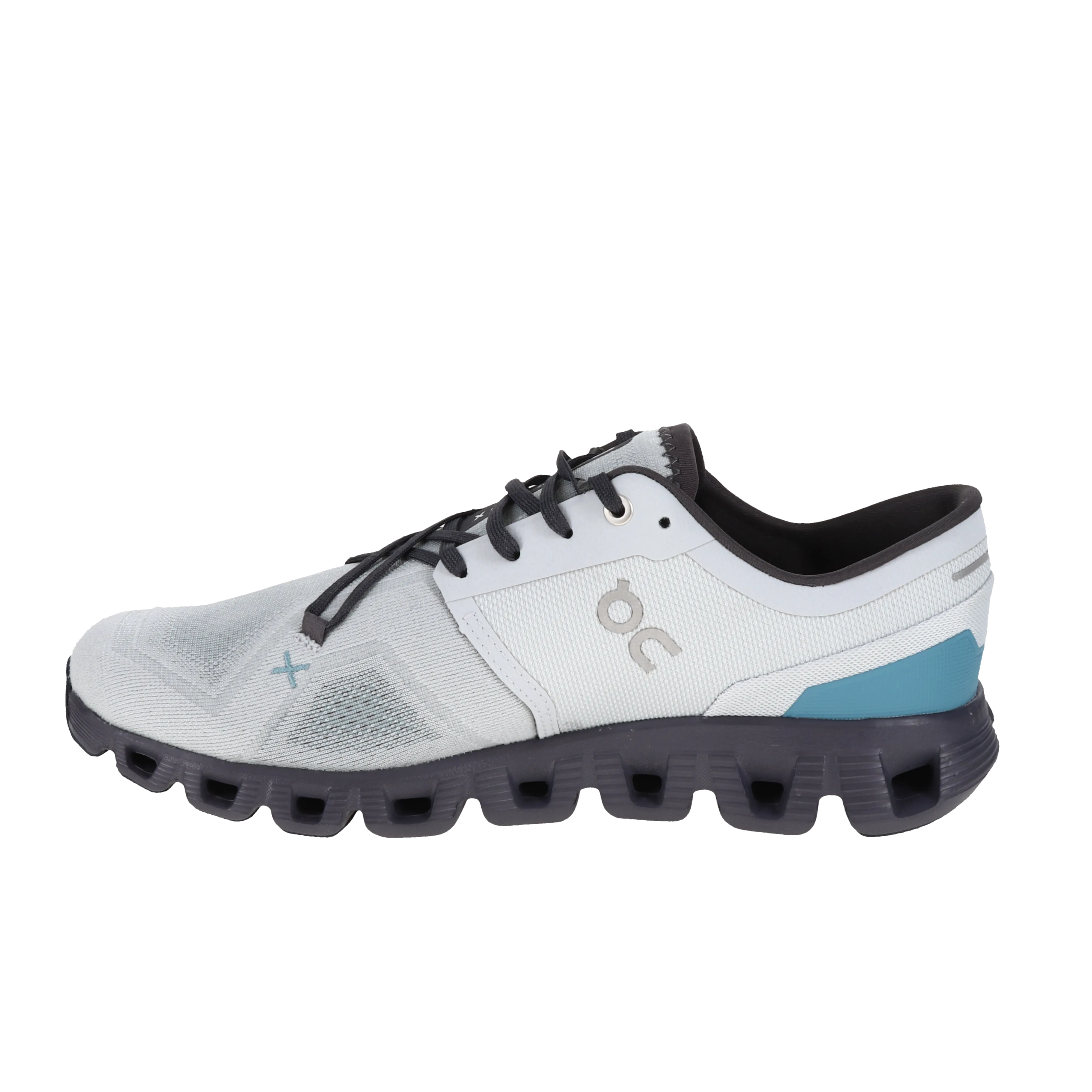 Shoes On Running Men's Cloud X 3