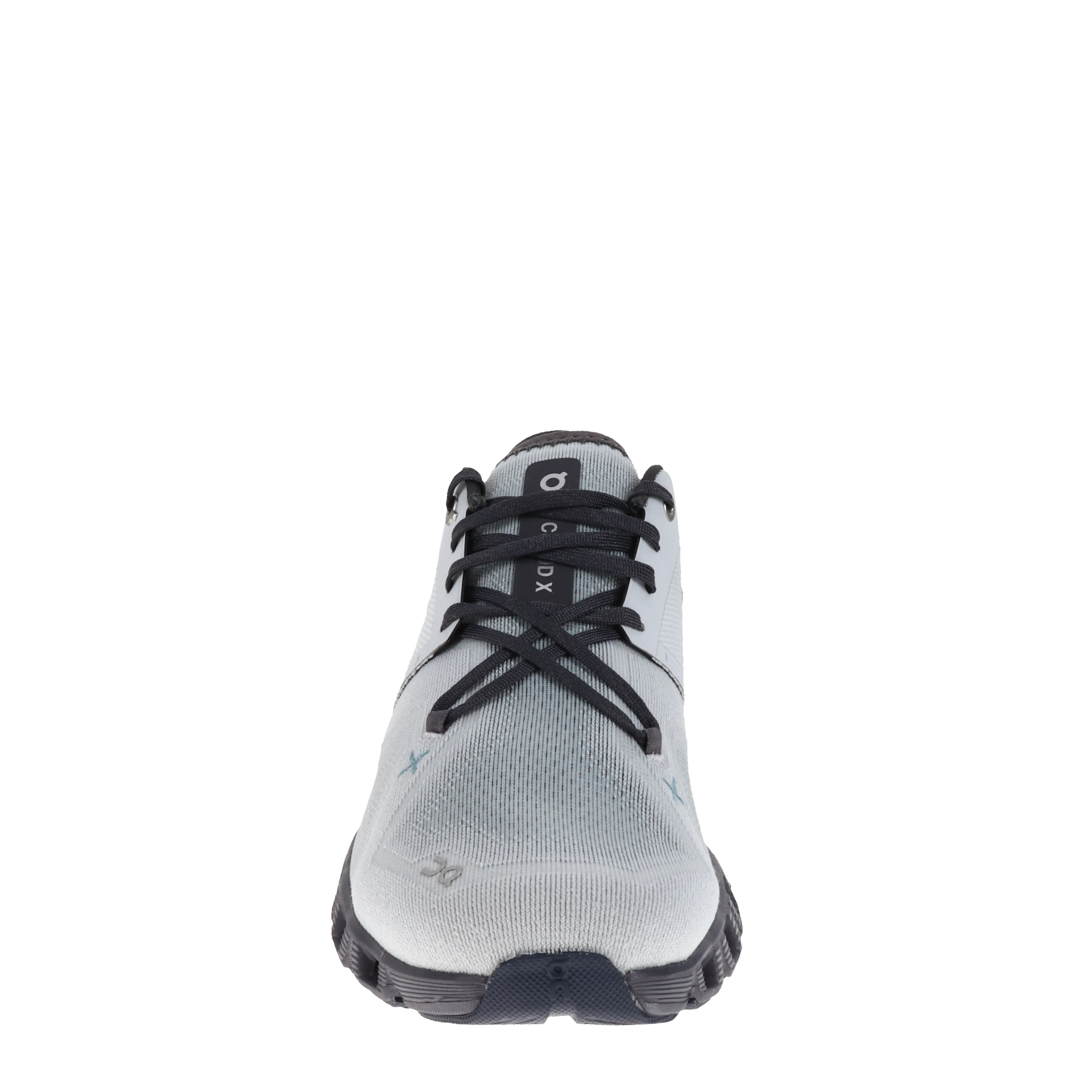 Shoes On Running Men's Cloud X 3