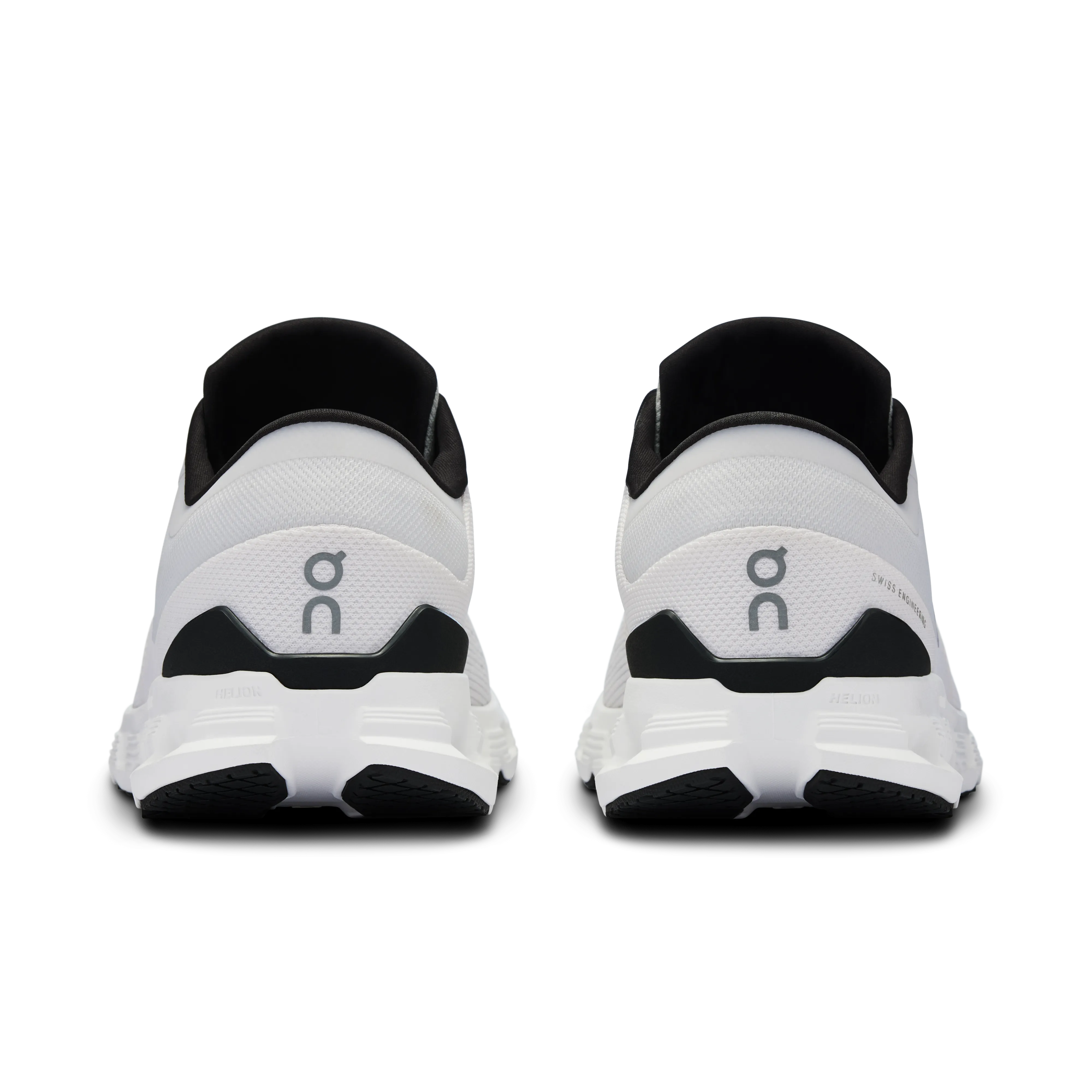 Shoes On Running Men's Cloud X 4