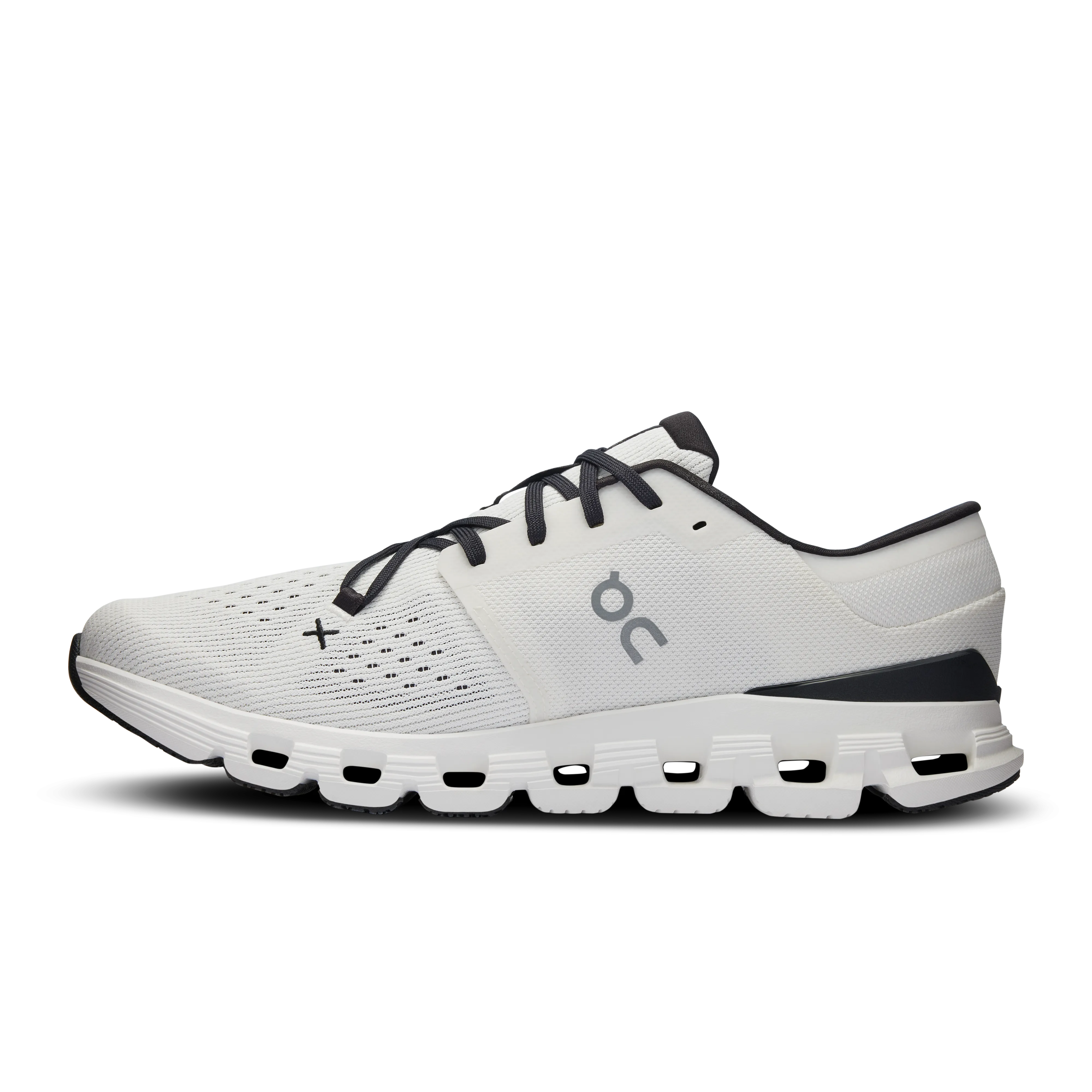 Shoes On Running Men's Cloud X 4
