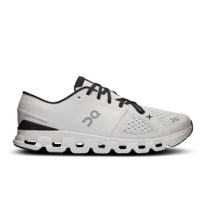 Shoes On Running Men's Cloud X 4