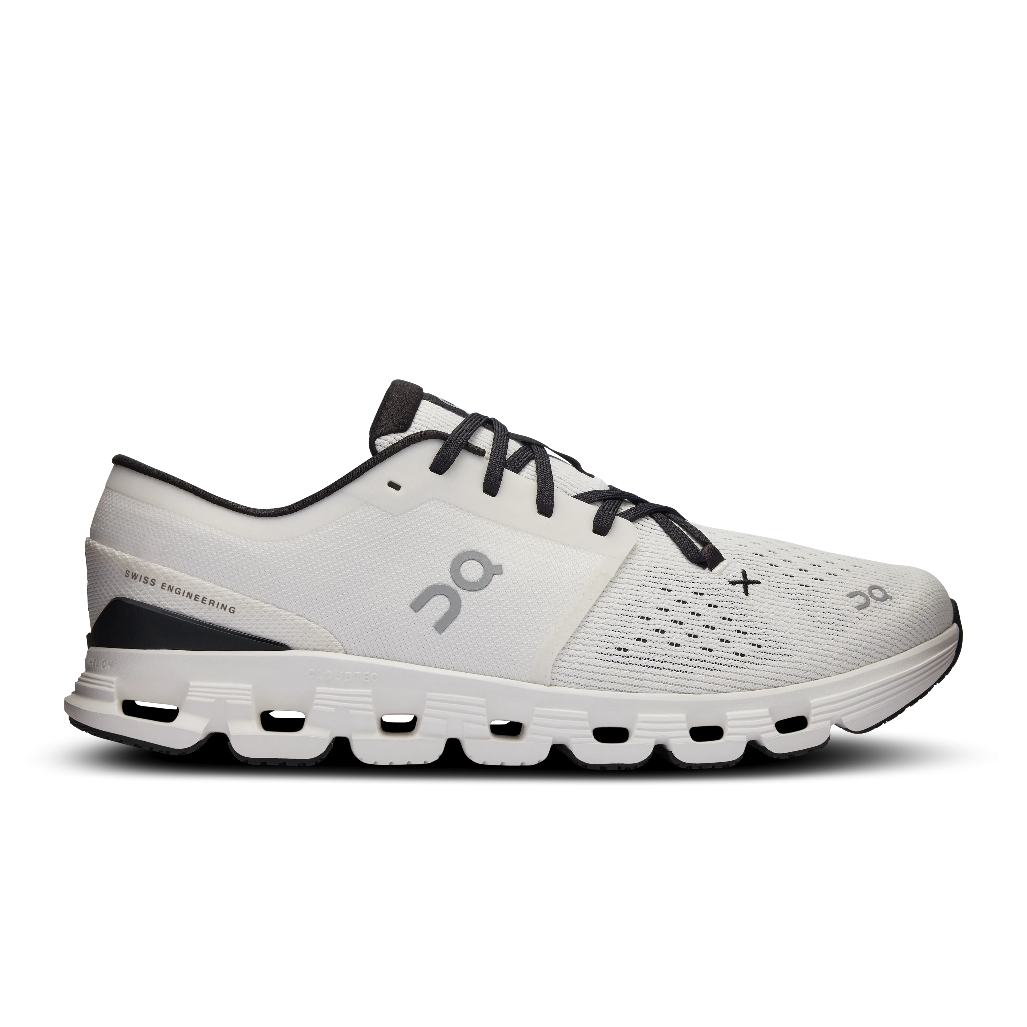 Shoes On Running Men's Cloud X 4