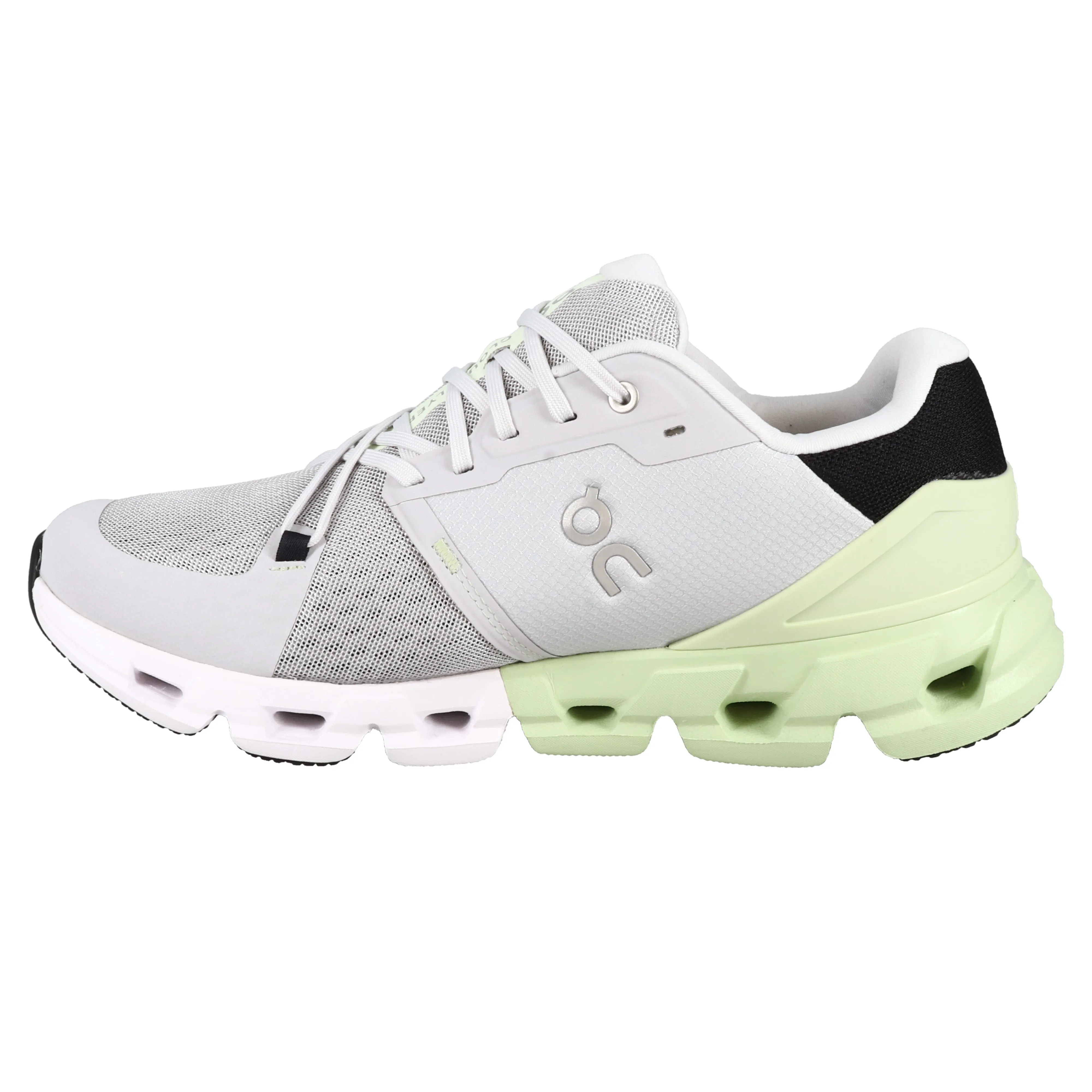 Shoes On Running Men's Cloudflyer 4