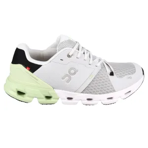 Shoes On Running Men's Cloudflyer 4