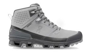 Shoes On Running Men's Cloudrock 2 WP