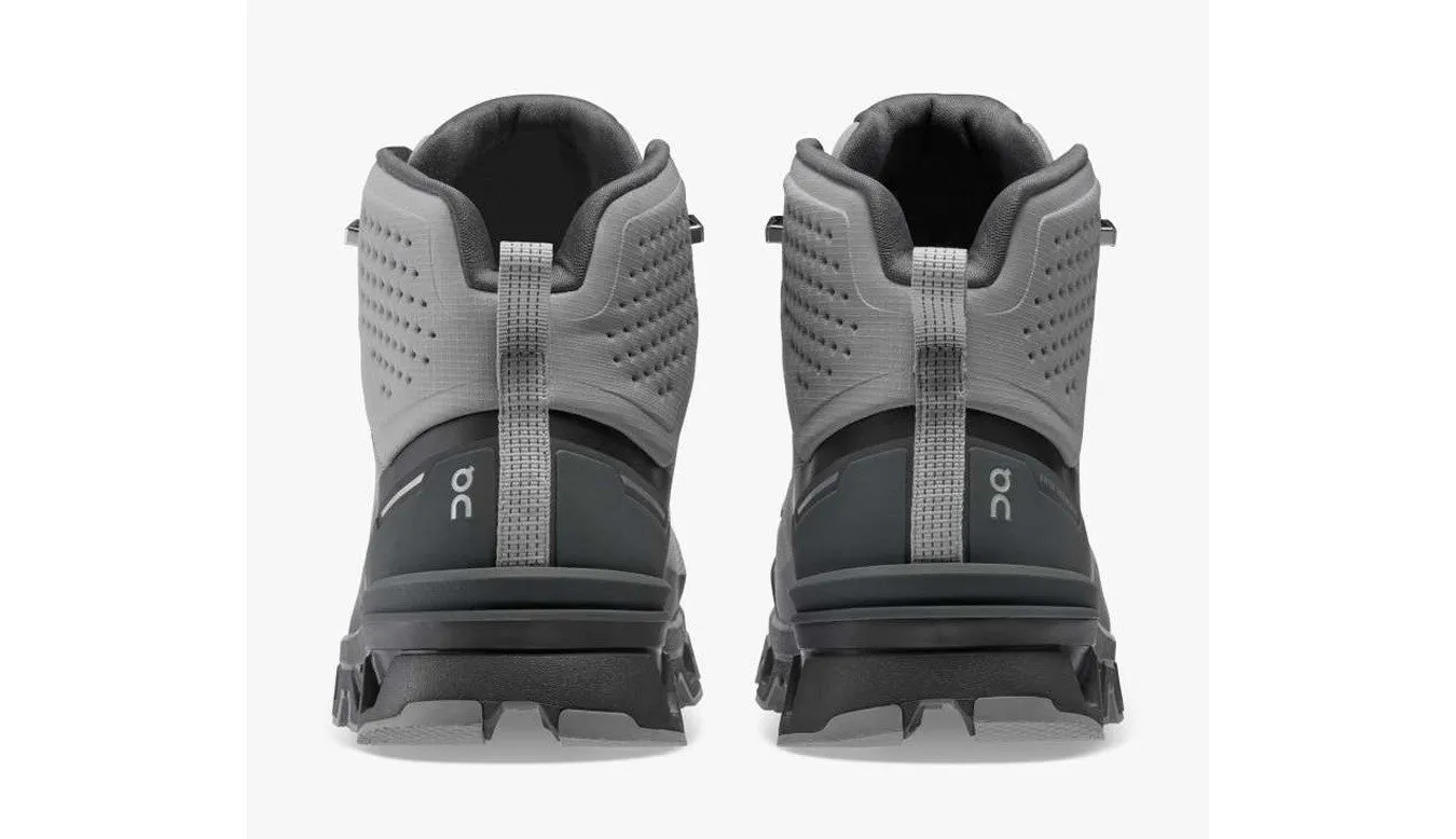 Shoes On Running Men's Cloudrock 2 WP