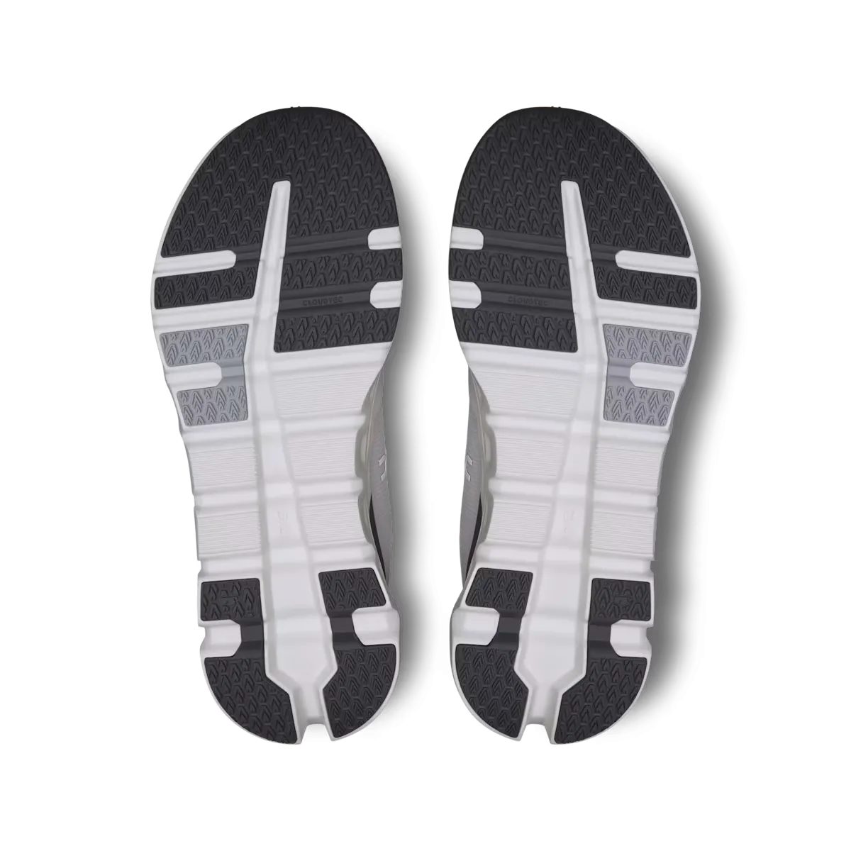 Shoes On Running Men's Cloudrunner 2