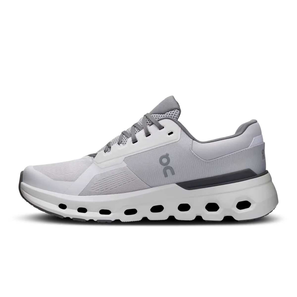 Shoes On Running Men's Cloudrunner 2