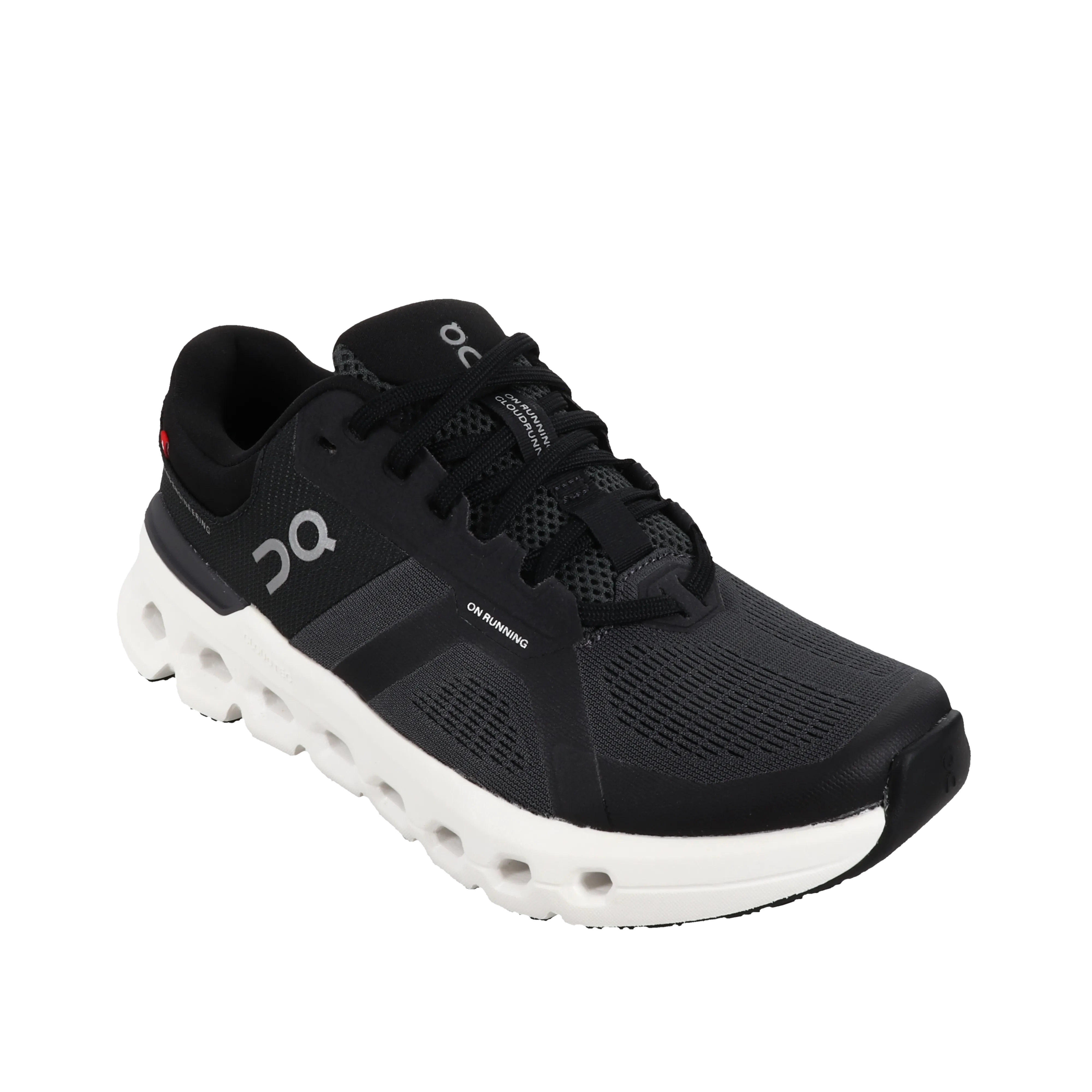 Shoes On Running Men's Cloudrunner 2