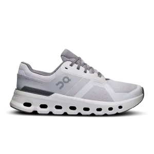 Shoes On Running Men's Cloudrunner 2