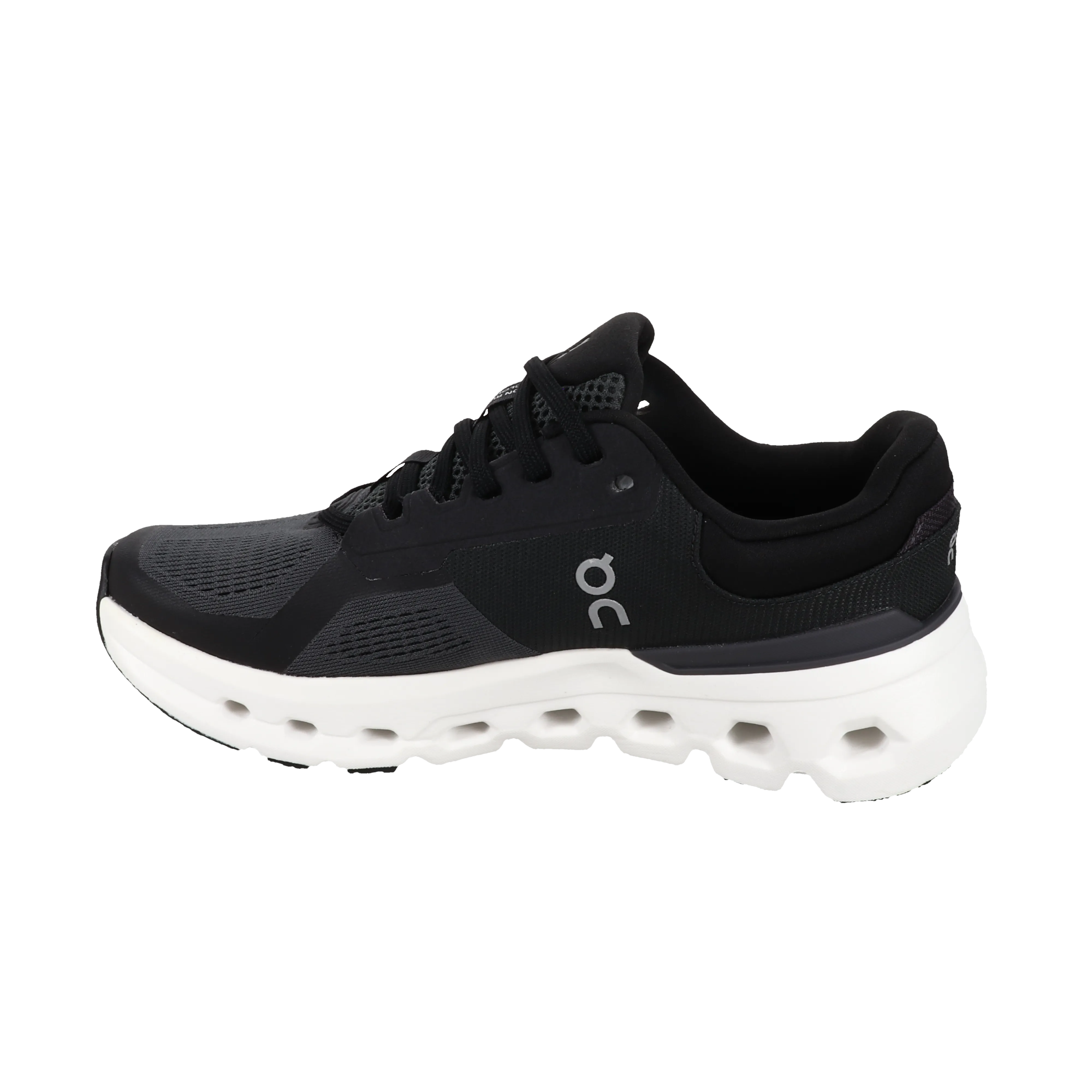Shoes On Running Men's Cloudrunner 2