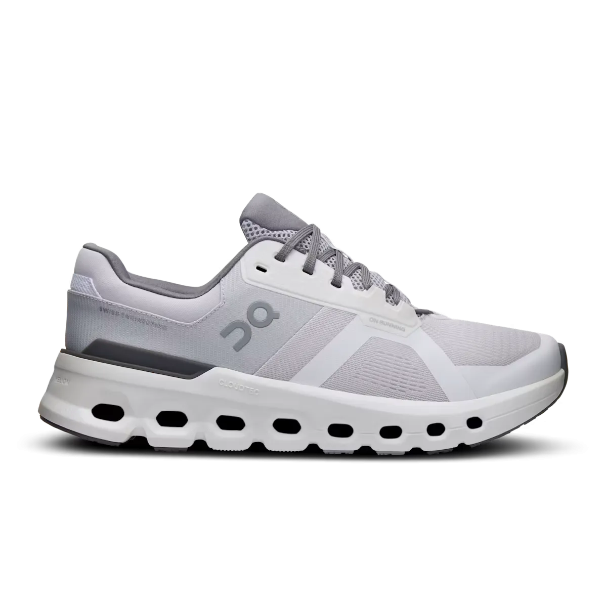 Shoes On Running Men's Cloudrunner 2