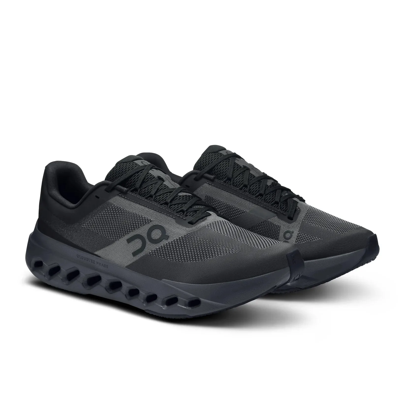 Shoes On Running Men's Cloudsurfer Next